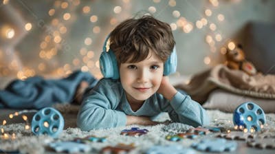 CRIANÇA COM ESPECTRO AUTISTA IMAGEM HD  (6)