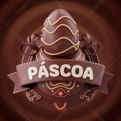 PÁSCOA 221