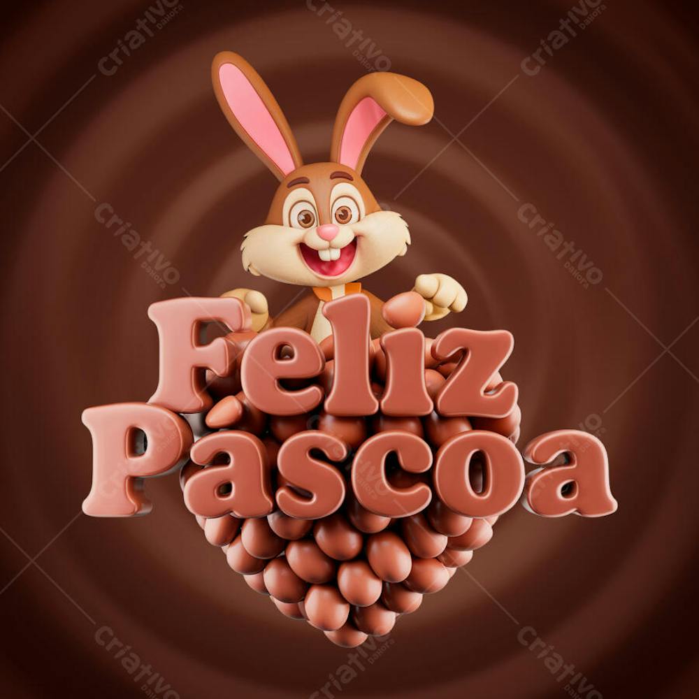 PÁSCOA 226