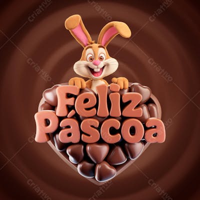 PÁSCOA 232
