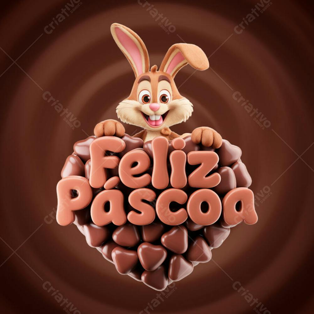 PÁSCOA 234