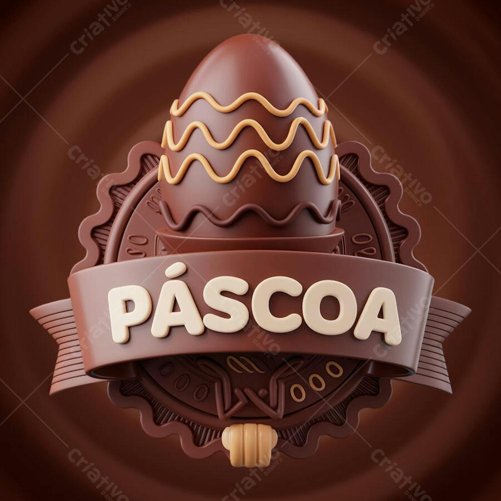 PÁSCOA 241