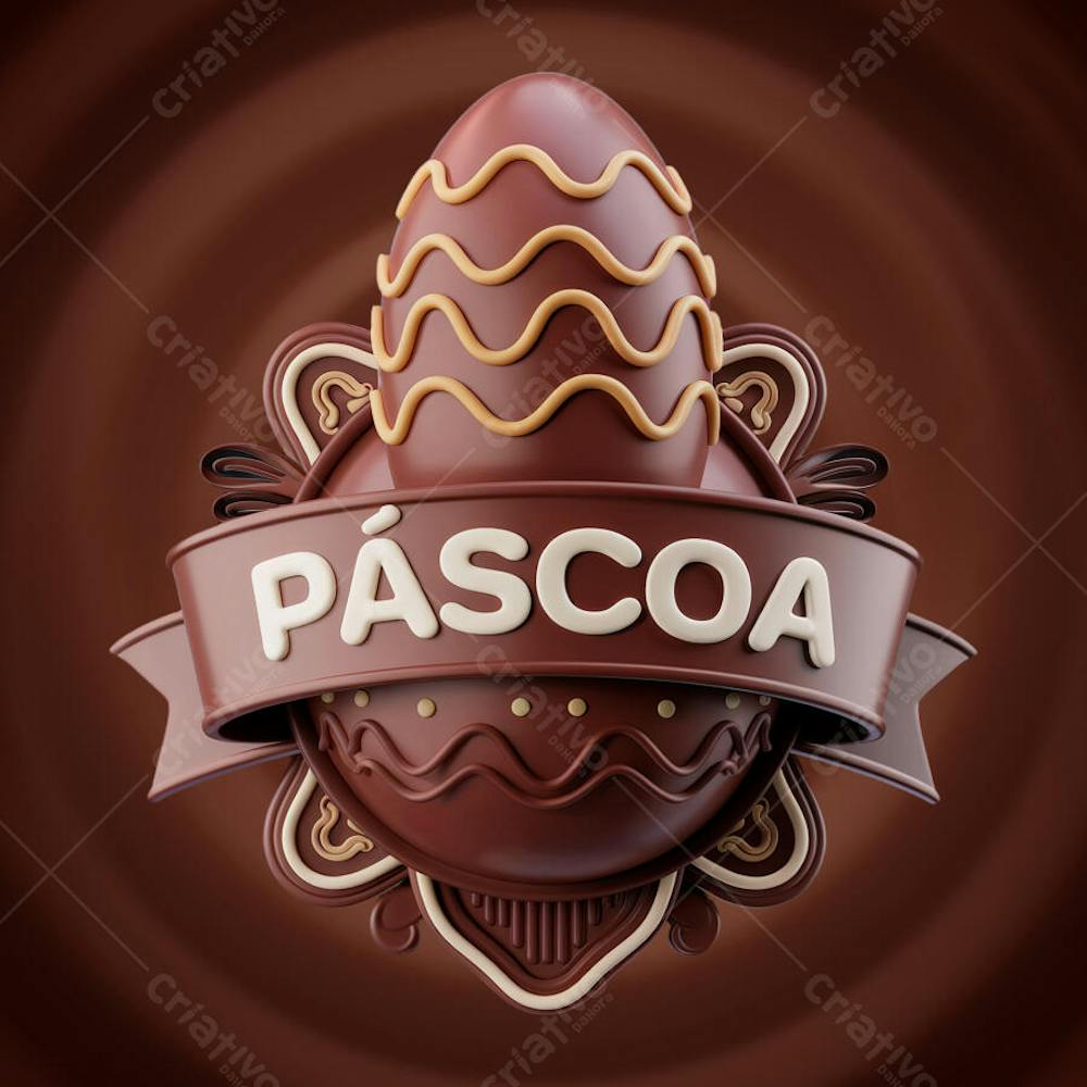 PÁSCOA 237