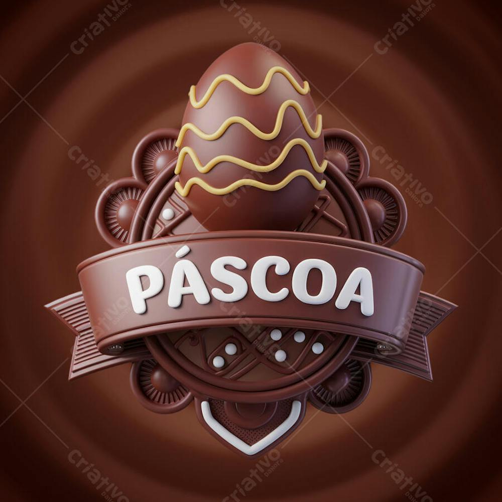 PÁSCOA 253