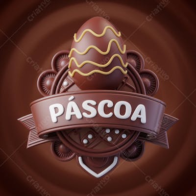 PÁSCOA 253