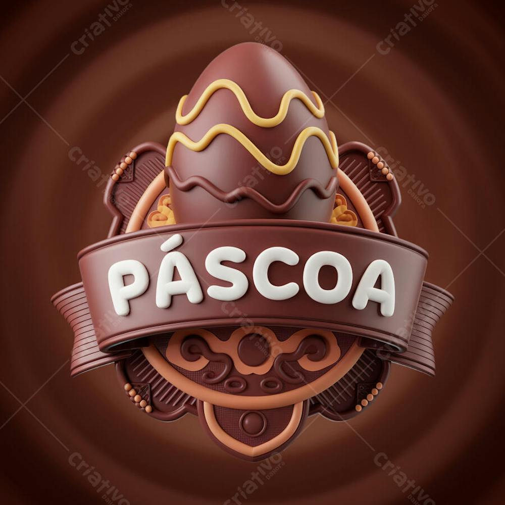 PÁSCOA 251