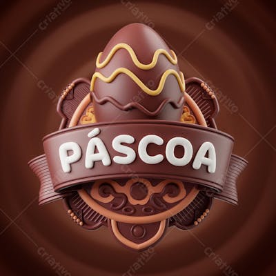 PÁSCOA 251