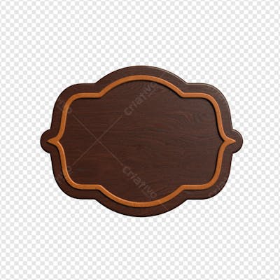 BASE MADEIRA PARA TEXTO 2