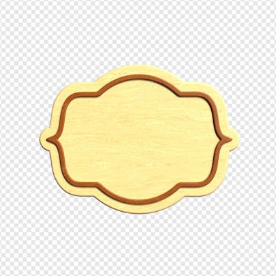 BASE MADEIRA PARA TEXTO 4