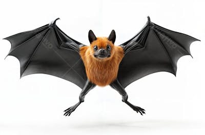Morcego