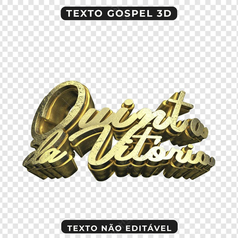 QUINTA DA VITÓRIA 3D