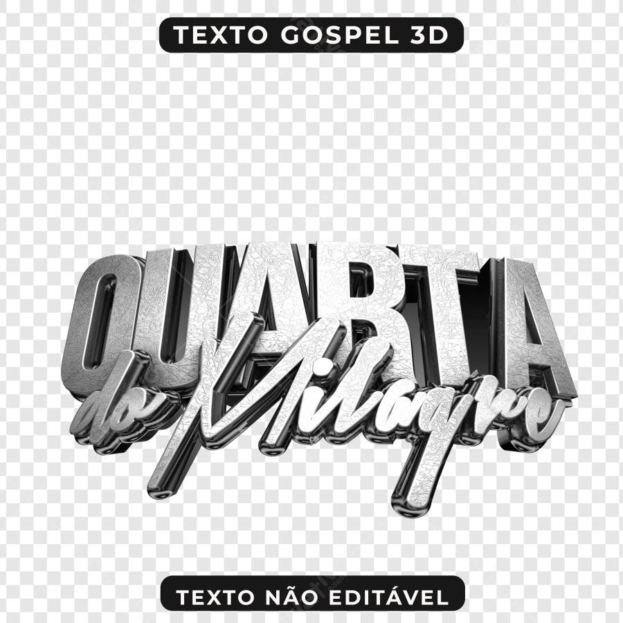 Banner Quarta de Milhão PNG com fundo transparente