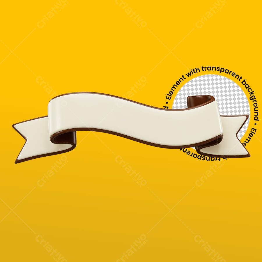 Banner para Promoções PSD Editável