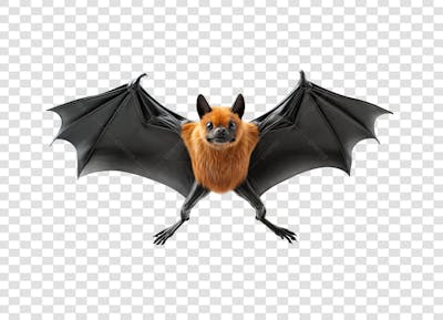 Morcego