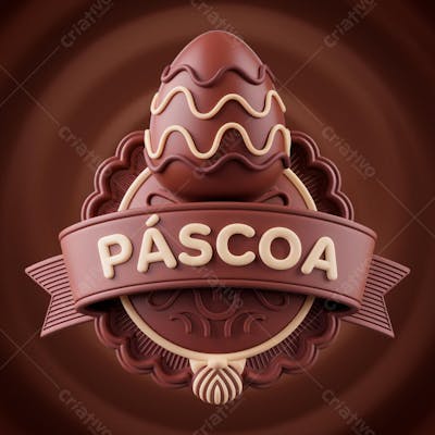 PÁSCOA 267