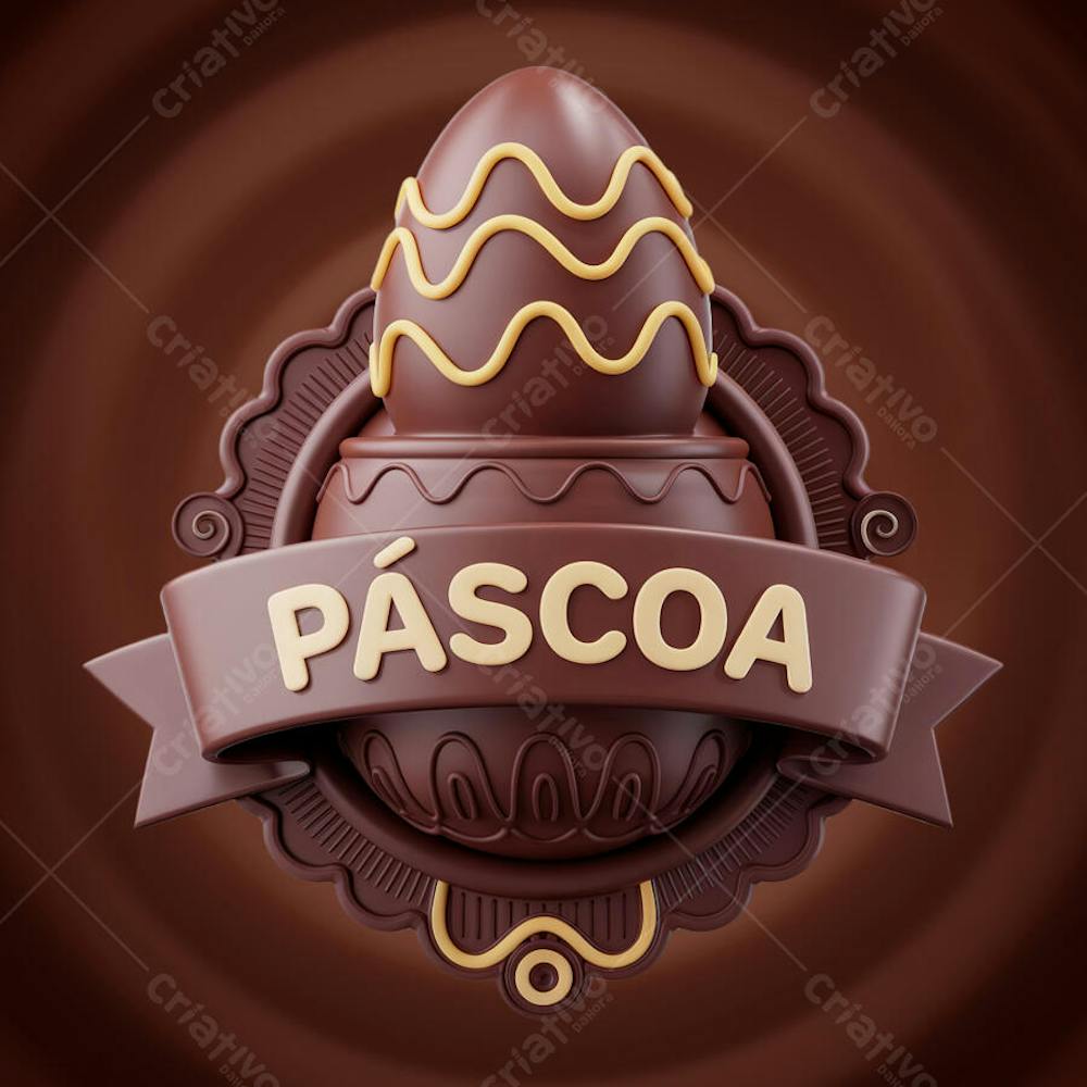 PÁSCOA 293