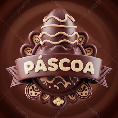 PÁSCOA 301