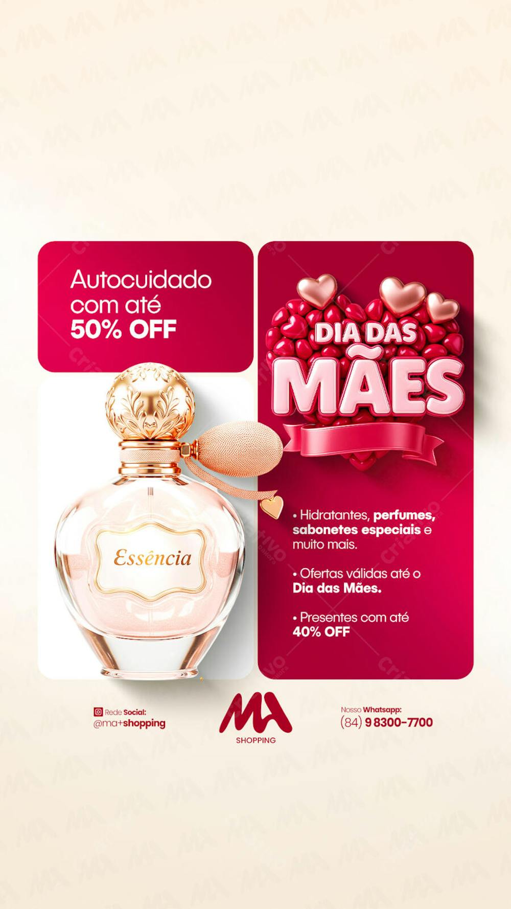 Dia das mães ofertas promoção maio mãe social media PSD editável (5)