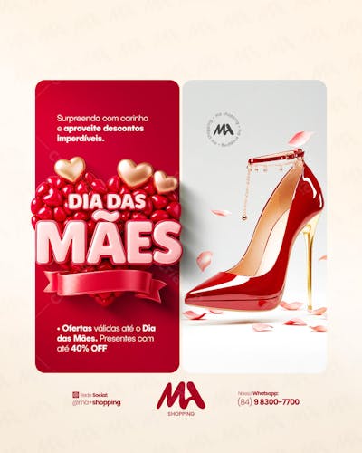 Dia das mães ofertas promoção maio mãe social media PSD editável (7)