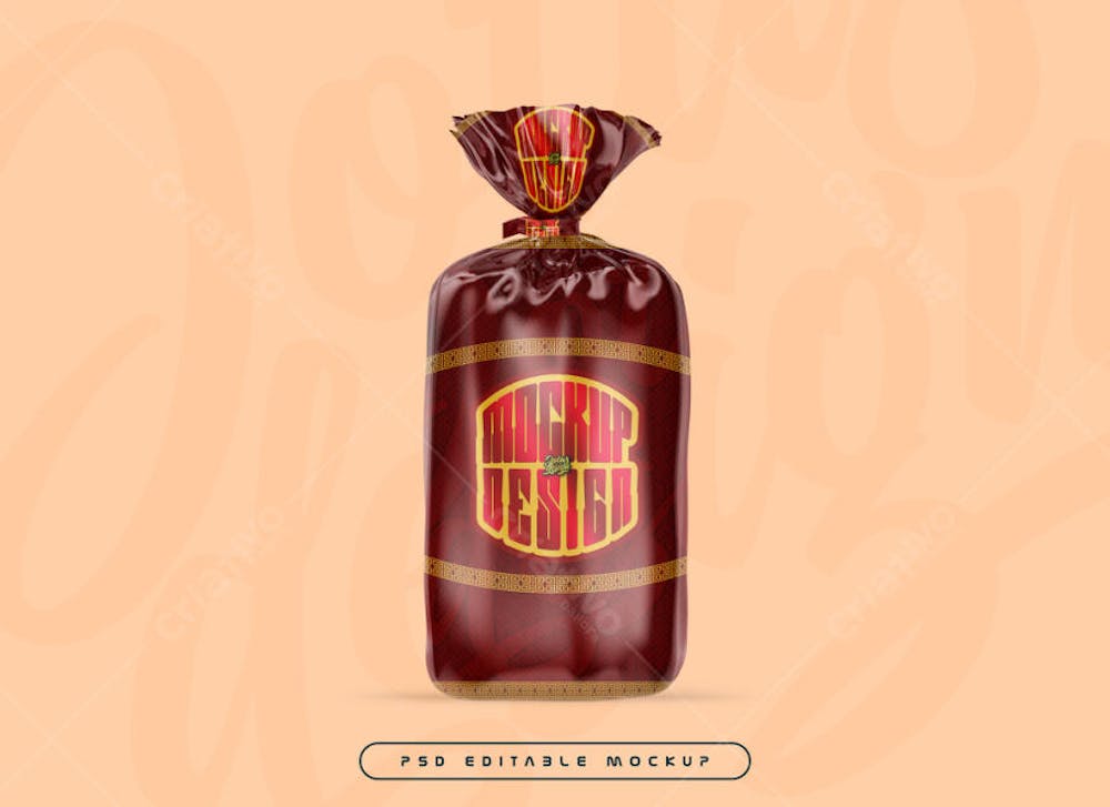 Bread Packaging Psd Editable Mockup (1)