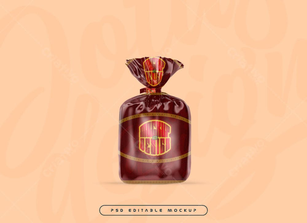 Bread Packaging Psd Editable Mockup (2)