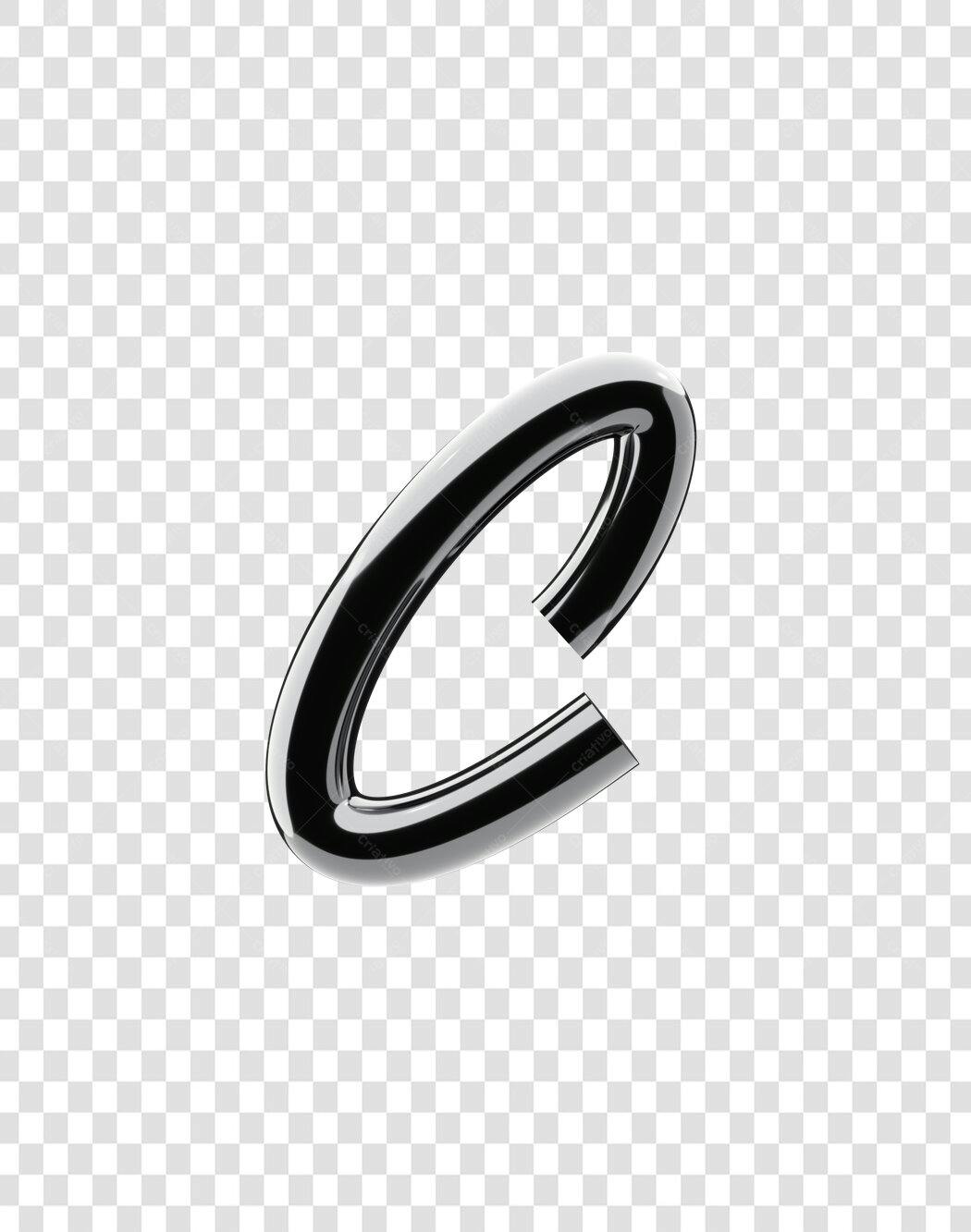 Logo moderna PNG com fundo transparente