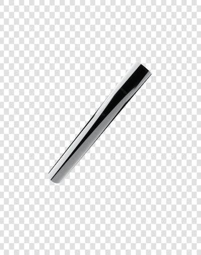 Chrome 3D Lettering Set Punctuation Symbols Math Currency (17)