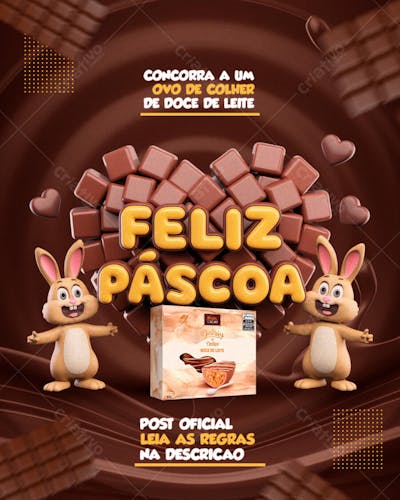 PÁSCOA 310