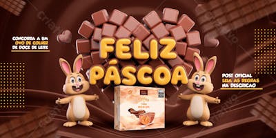 PÁSCOA 311