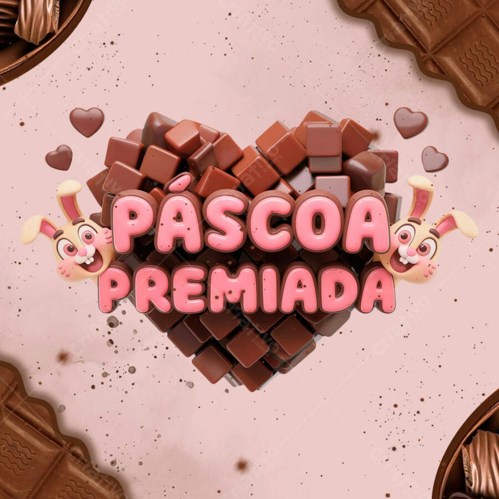 PÁSCOA 374