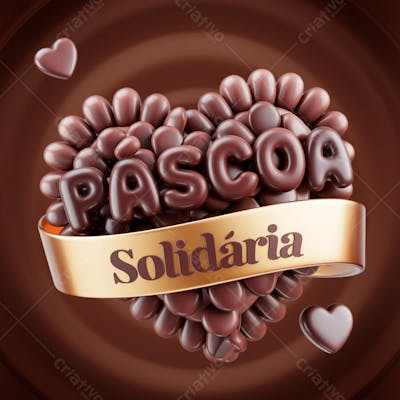 PÁSCOA 400