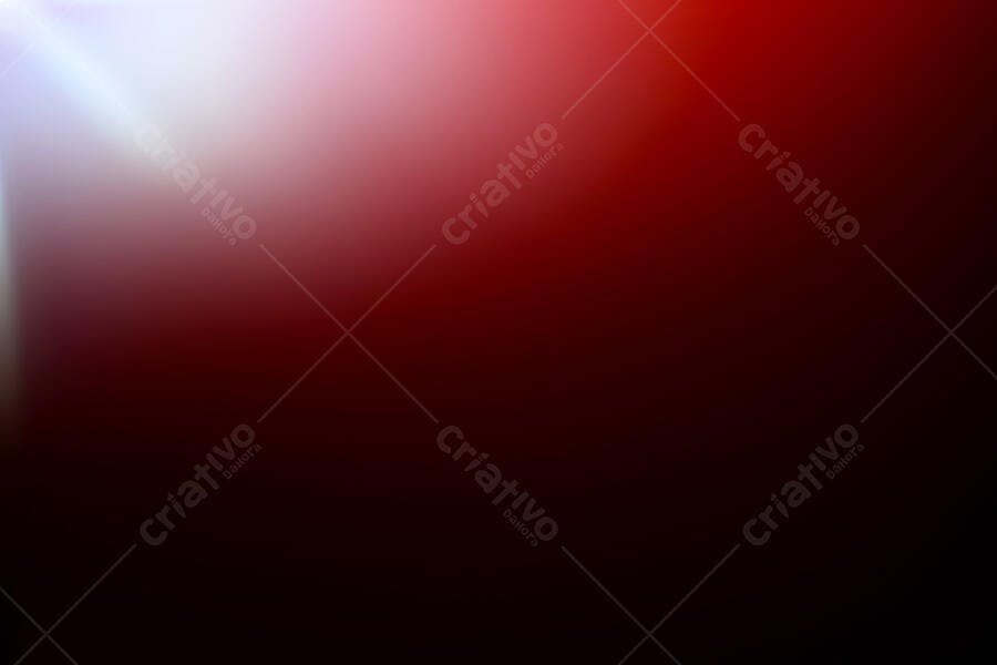 Textura fundo vermelho escuro para design