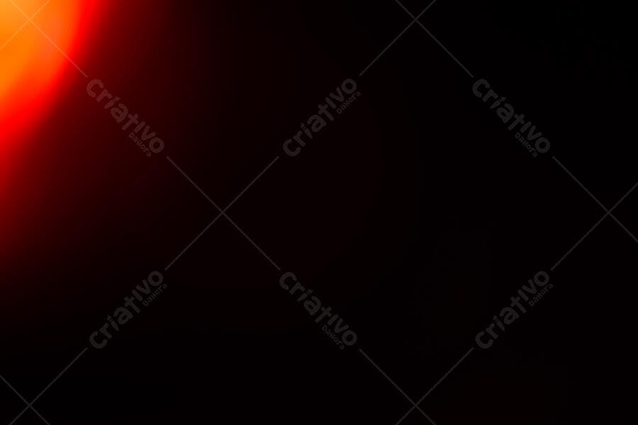 Textura Fundo Escuro Vermelho para Design