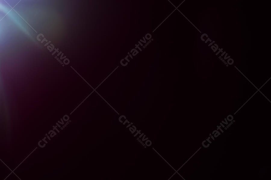 Textura Luz Solar para Fundo