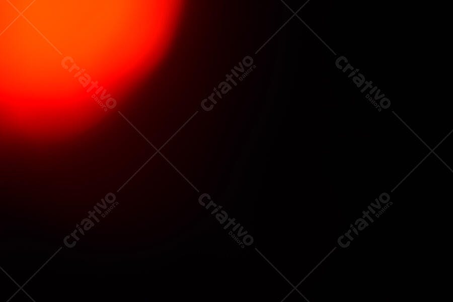 Textura fundo vermelho escuro para design