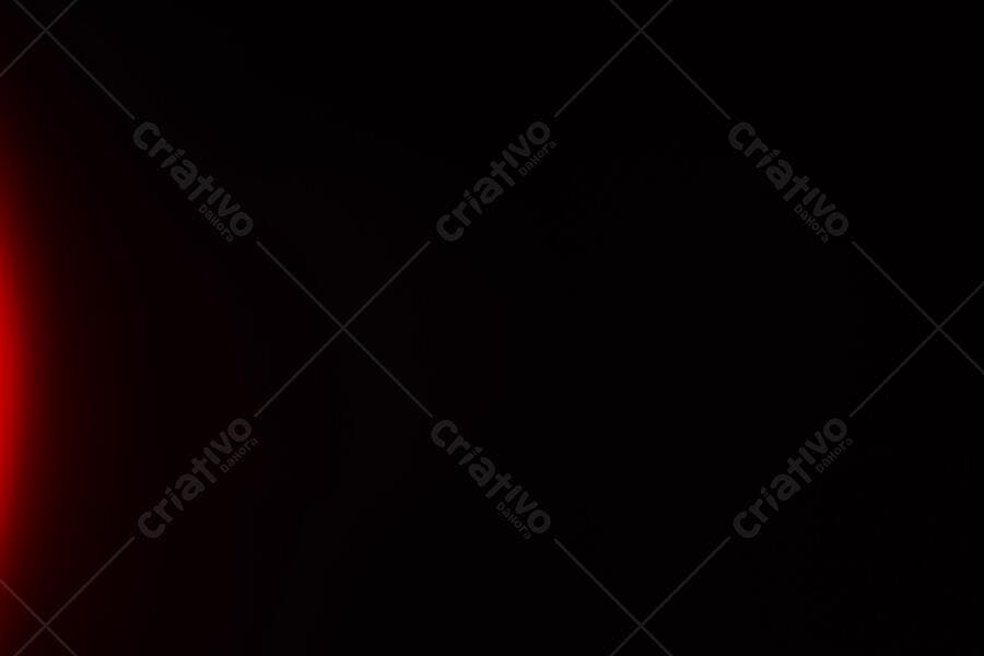 Textura gradiente vermelho escuro para fundo abstrato