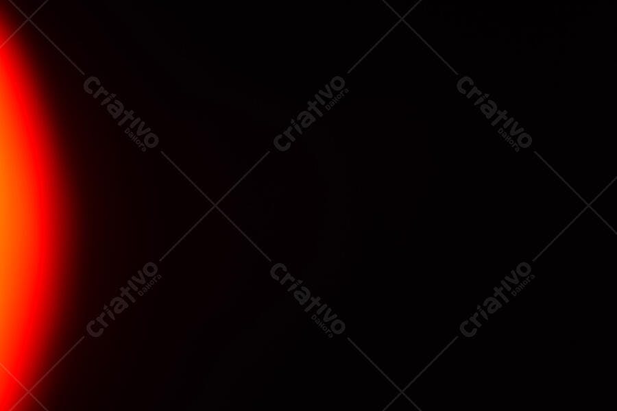Textura luz vermelha para fundo abstrato