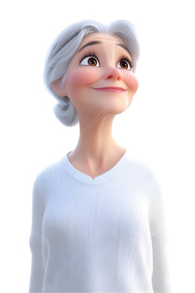 Mãe-60-anos-pixar-disney-01
