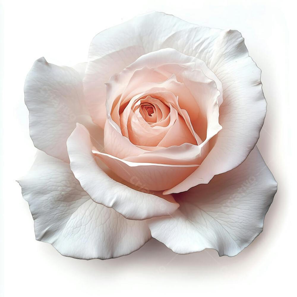 Rosa branca-01
