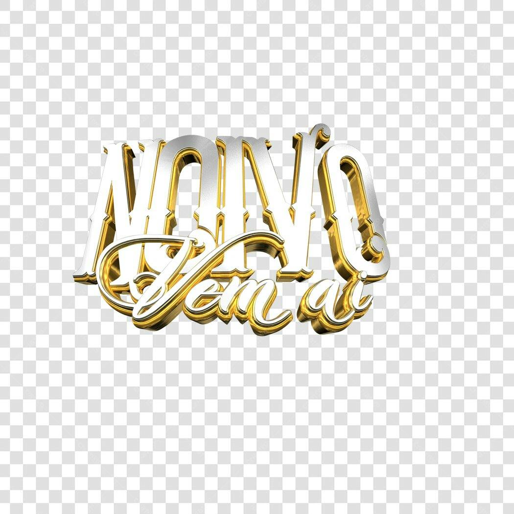Logo Novo Semar PNG com fundo transparente