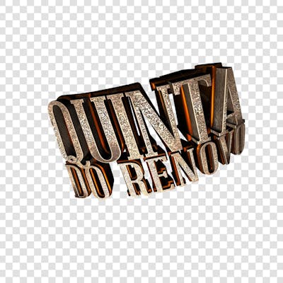 QUINTA DO RENOVO 3D