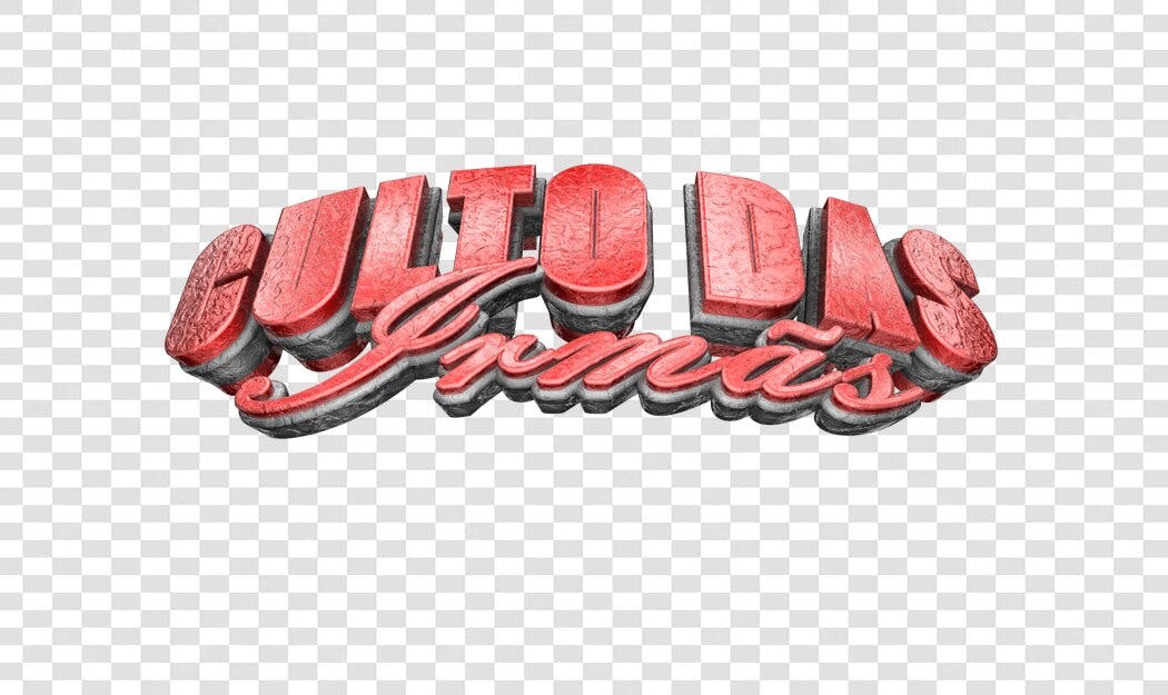 Banner Dia das Mães PNG com fundo transparente