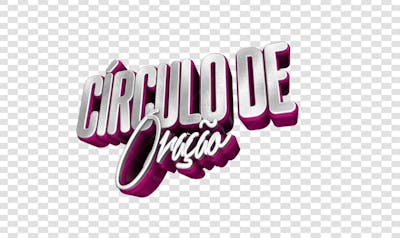 circulo de oração0038
