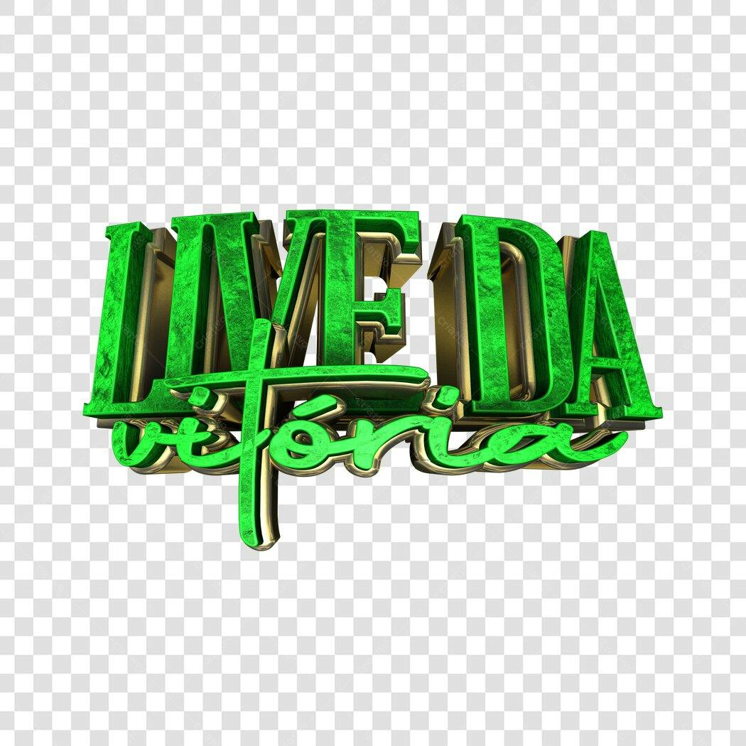 Logo comemorativo IEVEDA Férias em PNG com fundo transparente