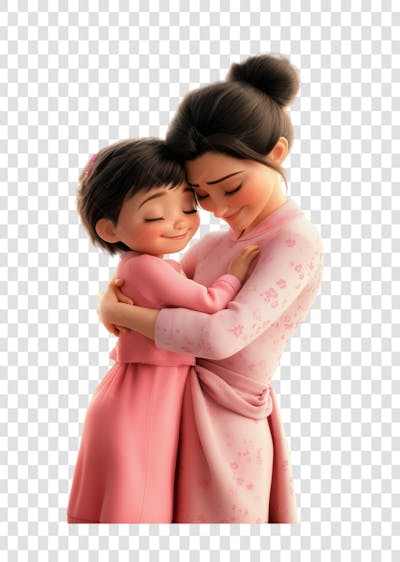 Mãe-e-filha-pixar-disney-02