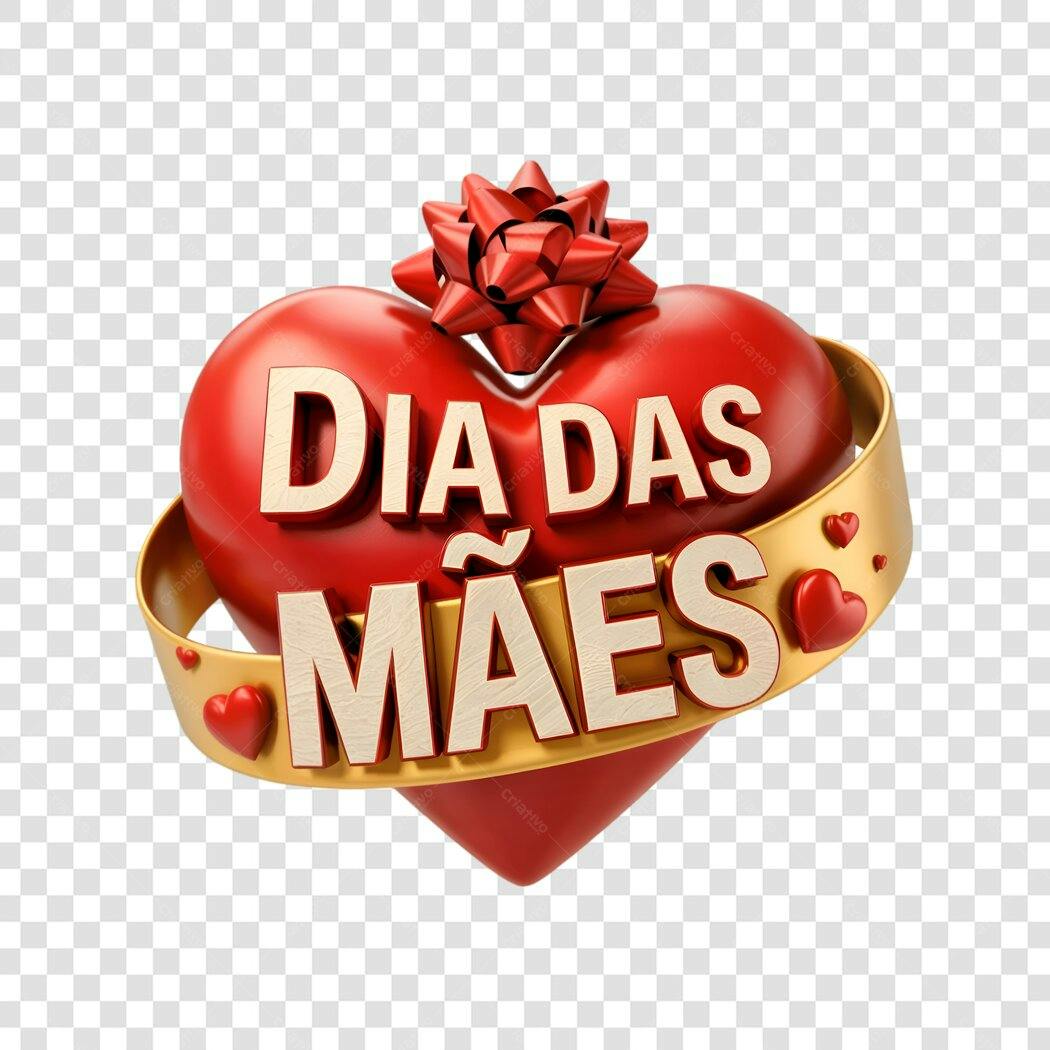 Post Instagram Dia das Mães PNG com fundo transparente