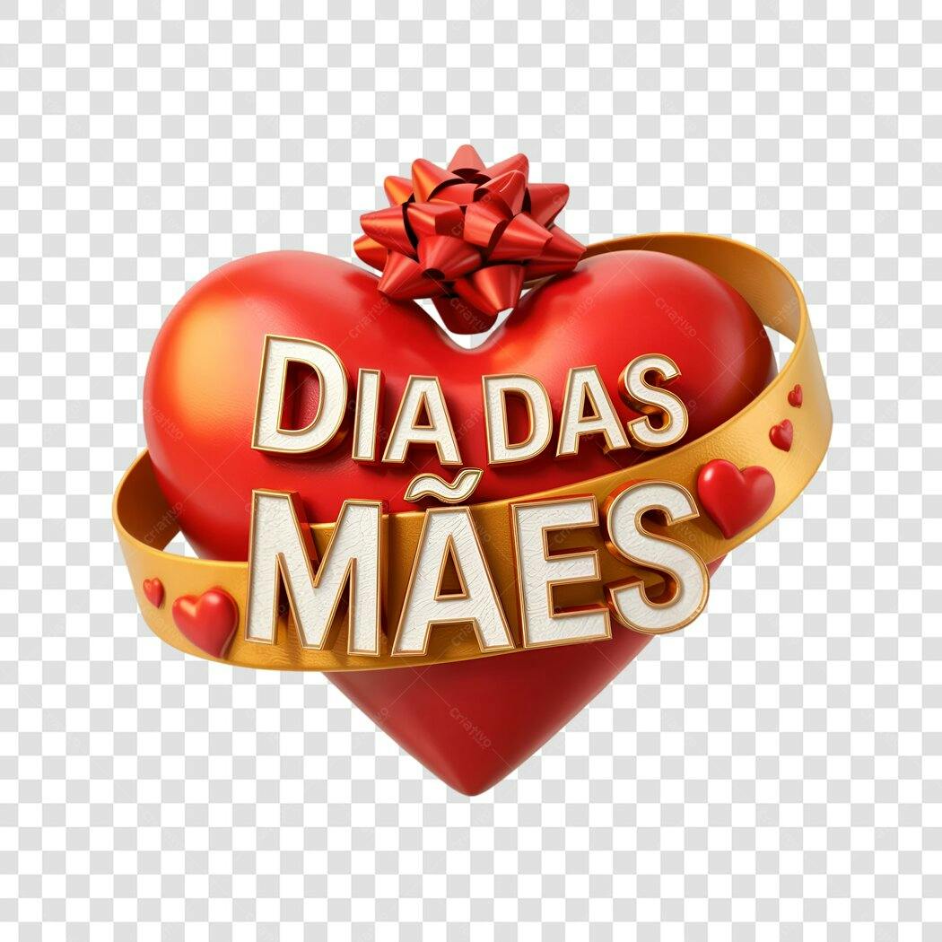 Post Instagram Dia das Mães PNG com fundo transparente