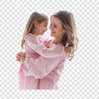 Mãe e filha-02-enhanced