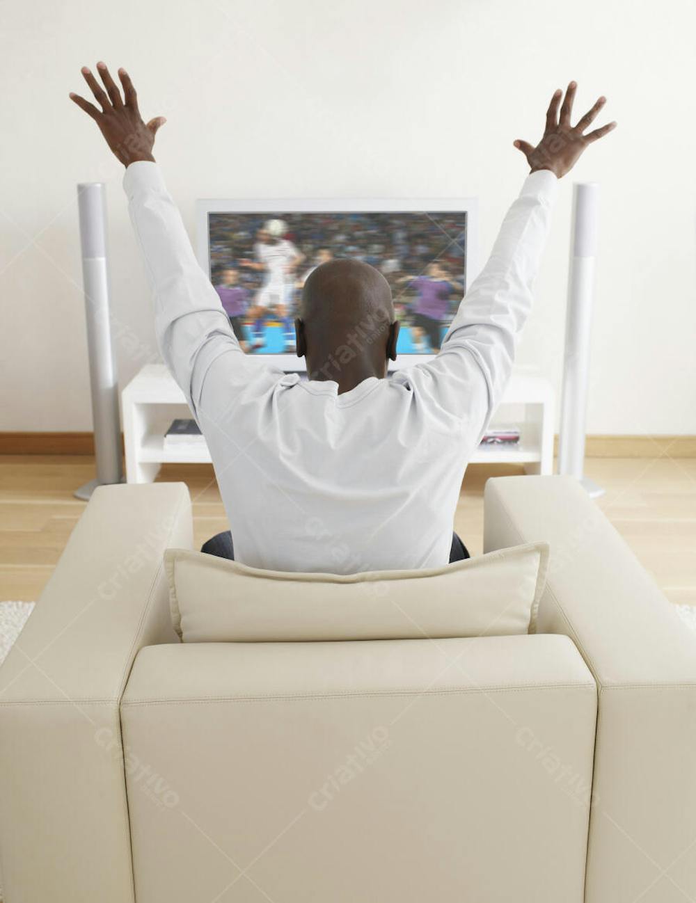 Final de Semana em Casa (123)