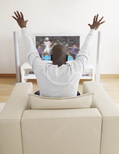 Final de Semana em Casa (123)